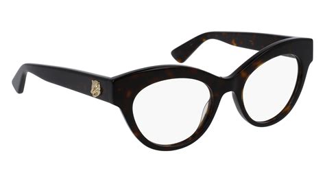 gucci junior eyeglasses|Gucci eyeglasses 2020.